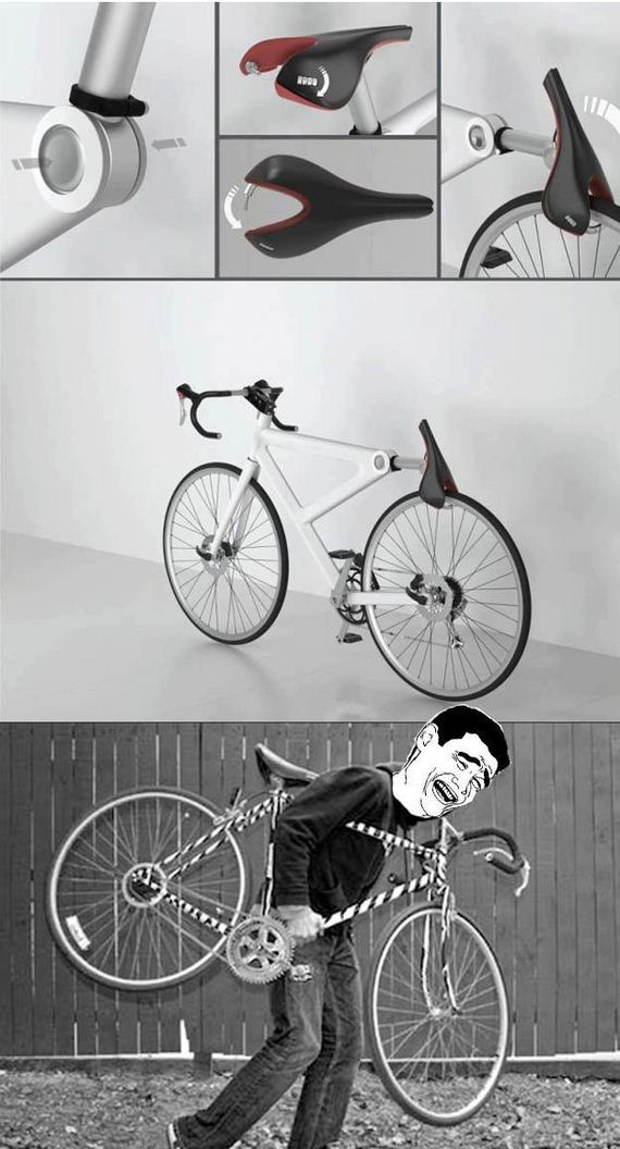 funny-pictures-399