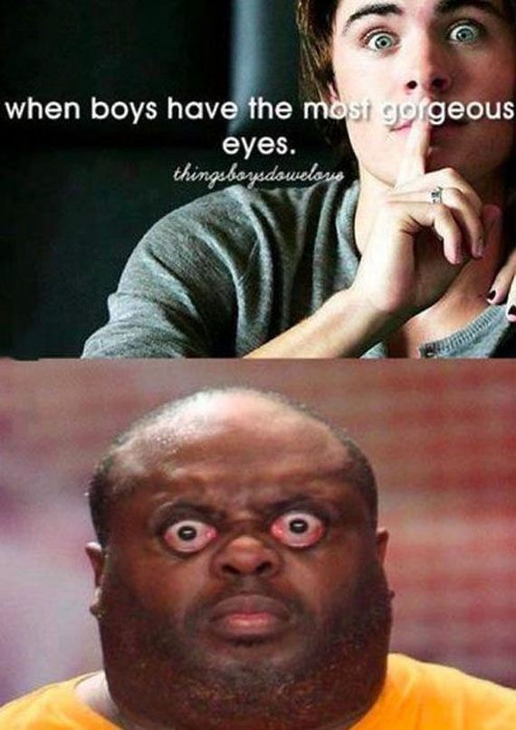 funny-pictures-399