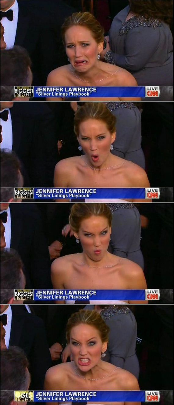 funny-pictures-399