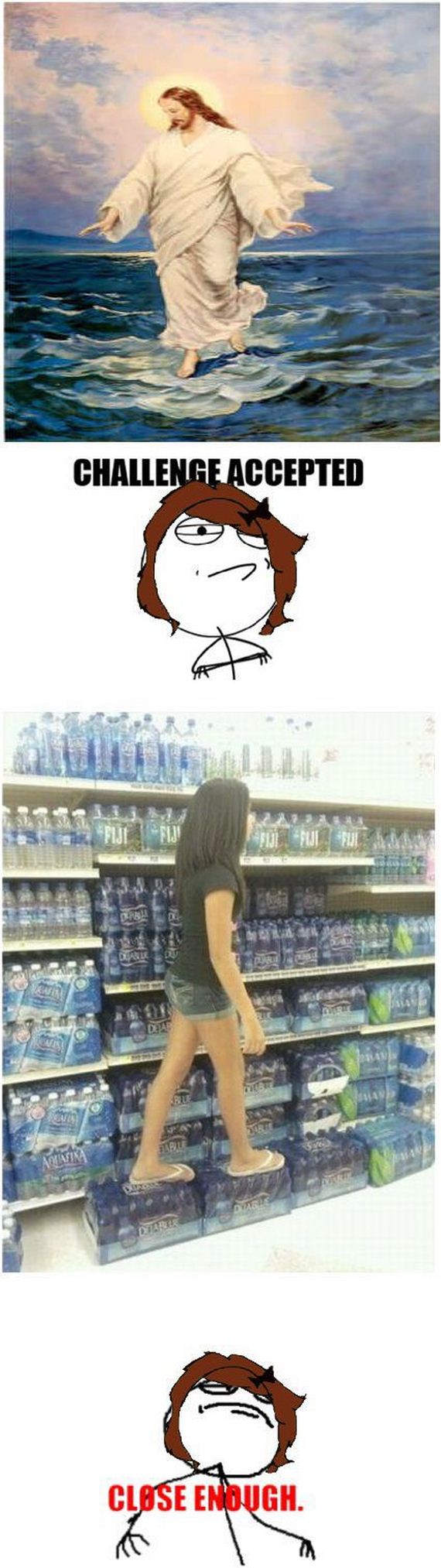 funny-pictures-399