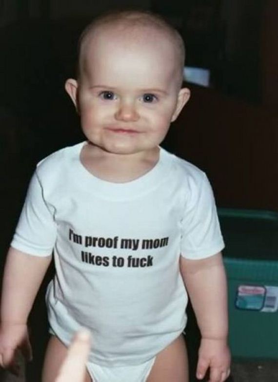funny-pictures-399