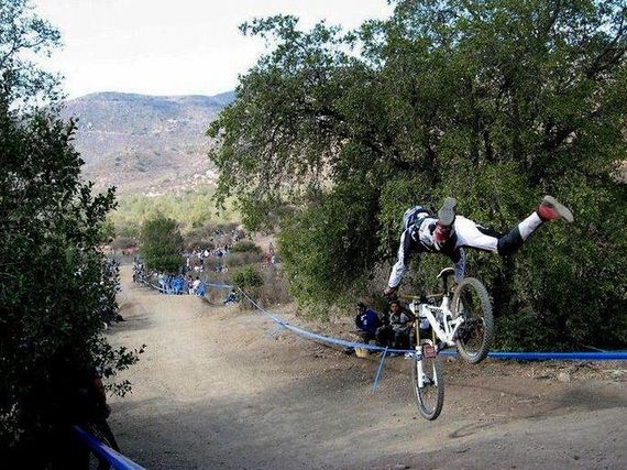 funny-pictures-399