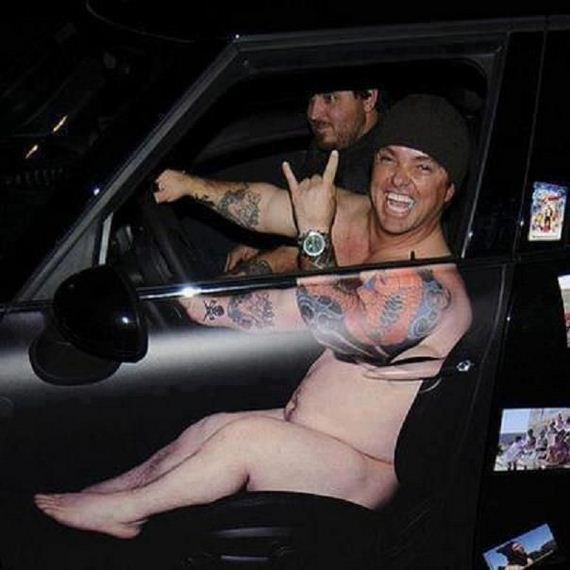 funny-pictures-399