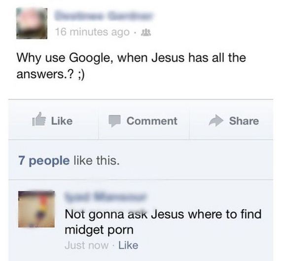 funny-pictures-400