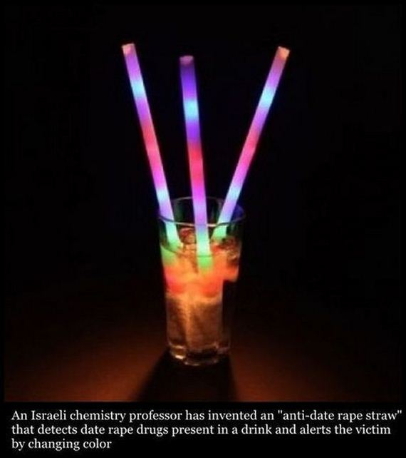 funny-pictures-400