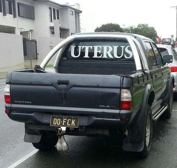 funny-pictures-400