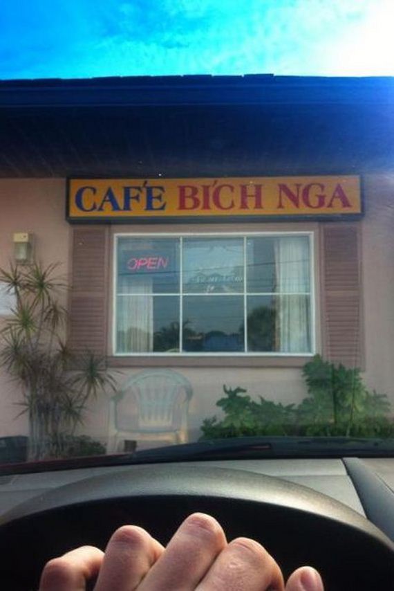 funny-pictures-400