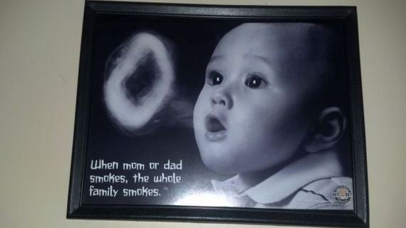 funny-pictures-400
