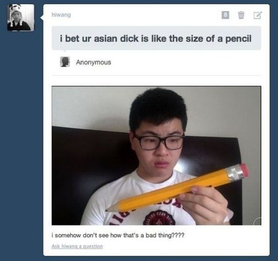 funny-pictures-400