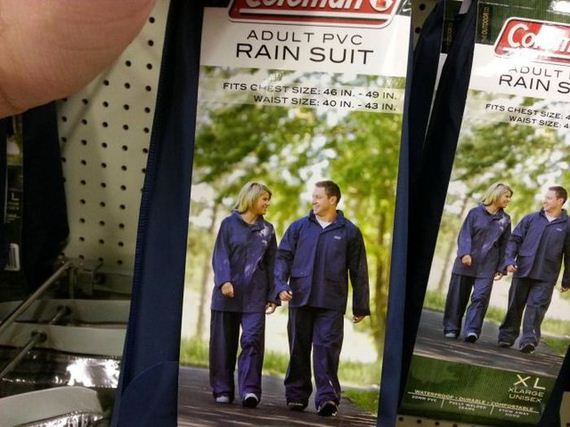funny-pictures-400