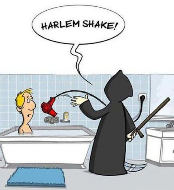 funny-pictures-400