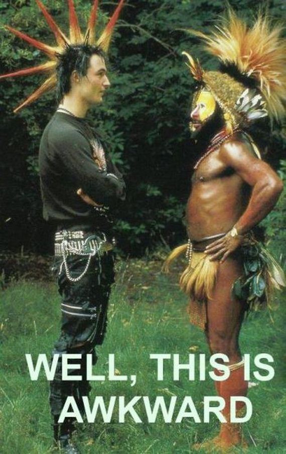 funny-pictures-400
