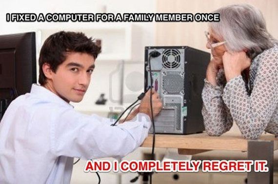 funny-pictures-400
