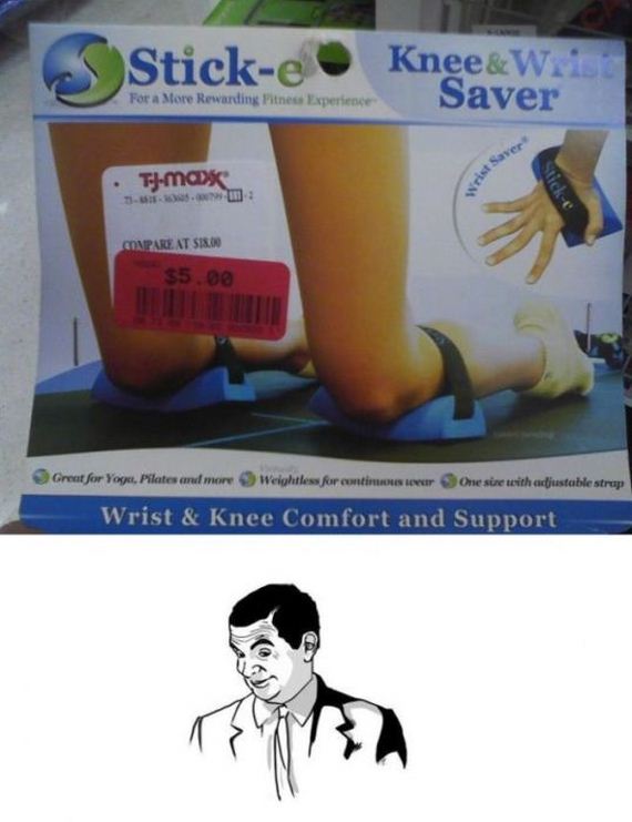 funny-pictures-400