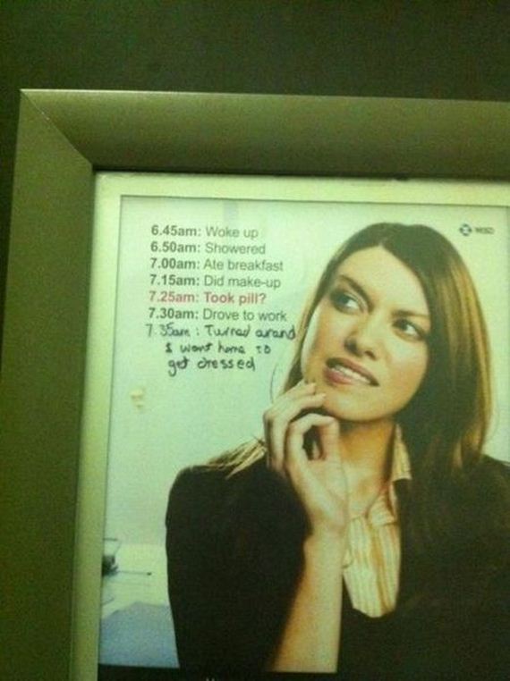 funny-pictures-400