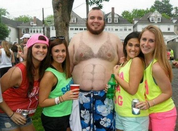 funny-pictures-400