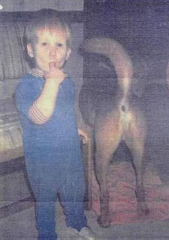funny-pictures-400