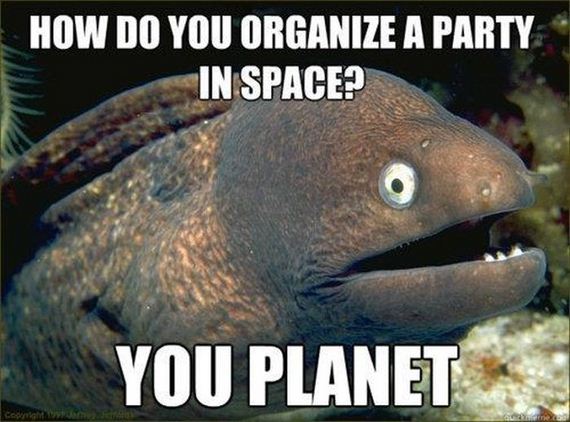 funny-pictures-400