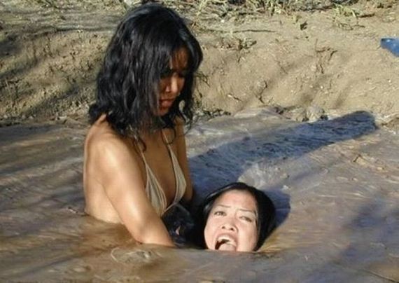 funny-pictures-400