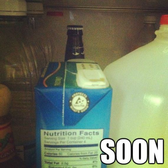 funny-pictures-400