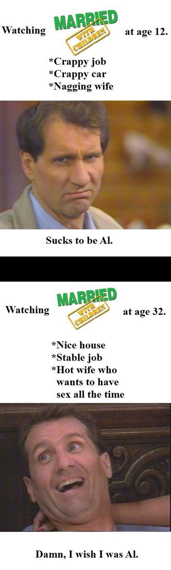 funny-pictures-400