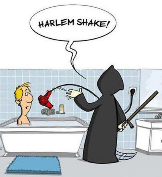 funny-pictures-402