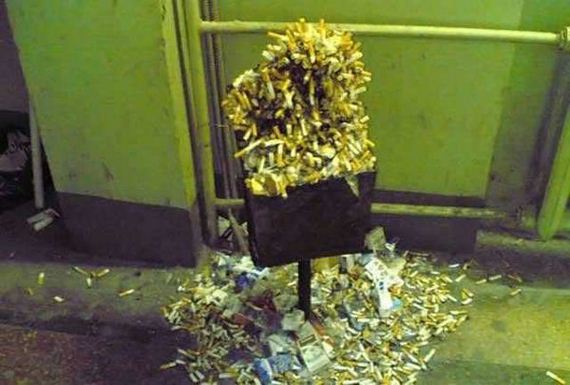 funny-pictures-402