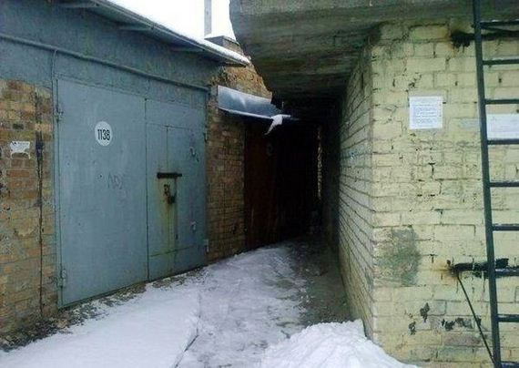 funny-pictures-402