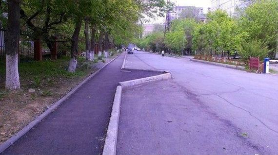 funny-pictures-402