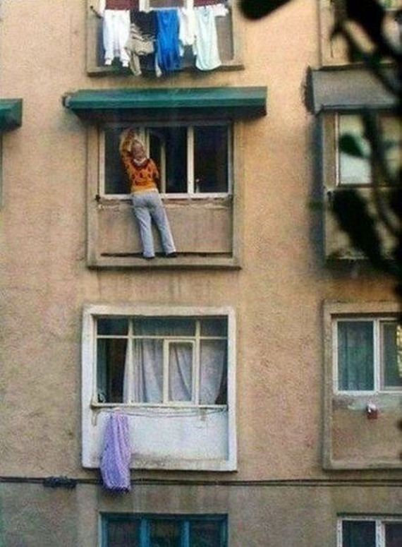 funny-pictures-402