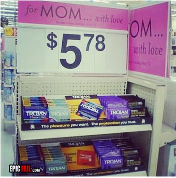 funny-pictures-402