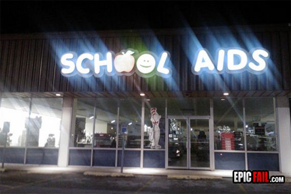 funny-pictures-402