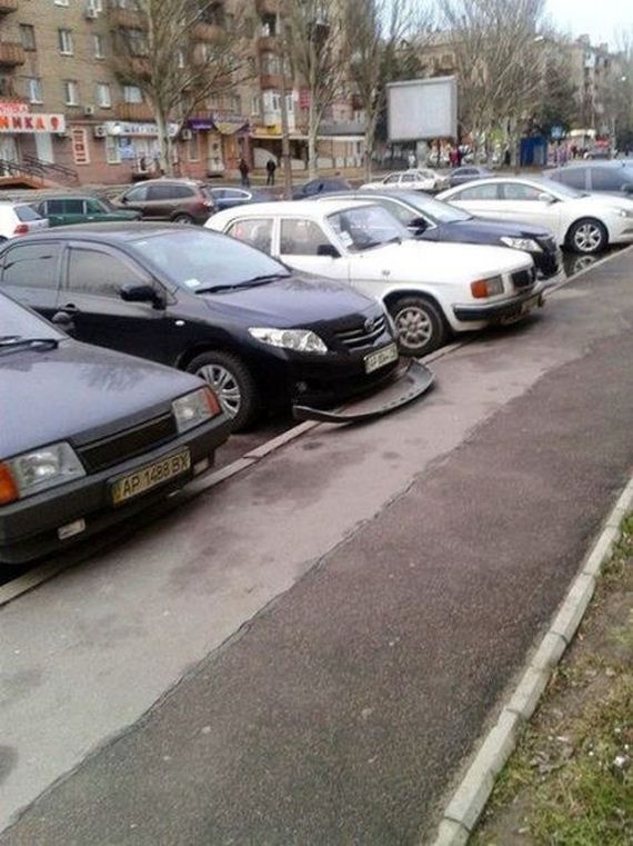 funny-pictures-402