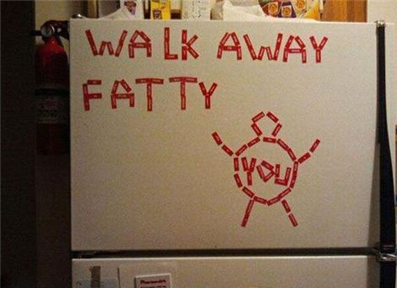 funny-pictures-402