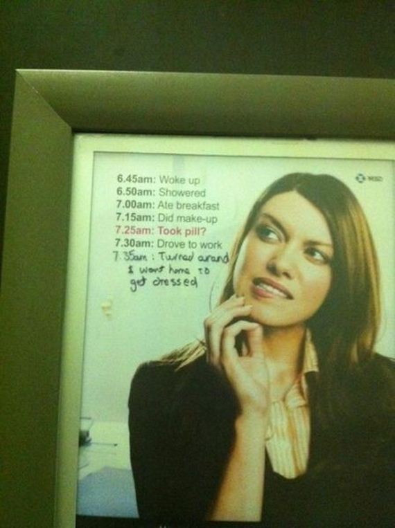 funny-pictures-402