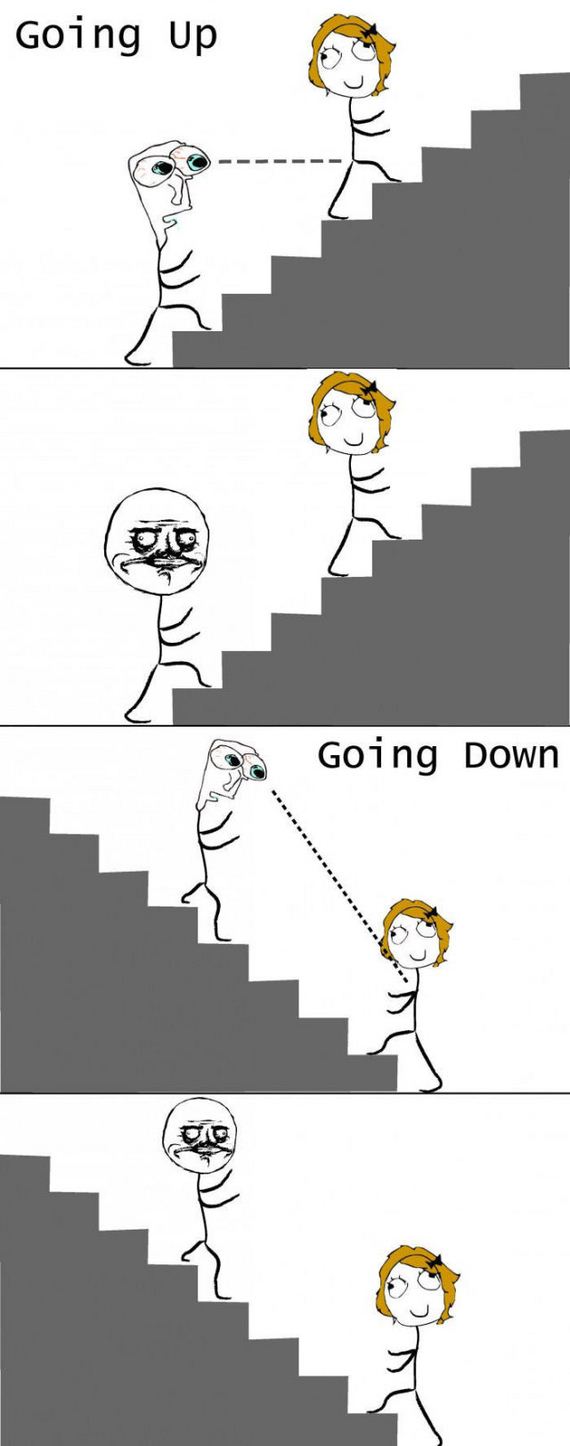 funny-pictures-402