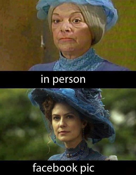 funny-pictures-402