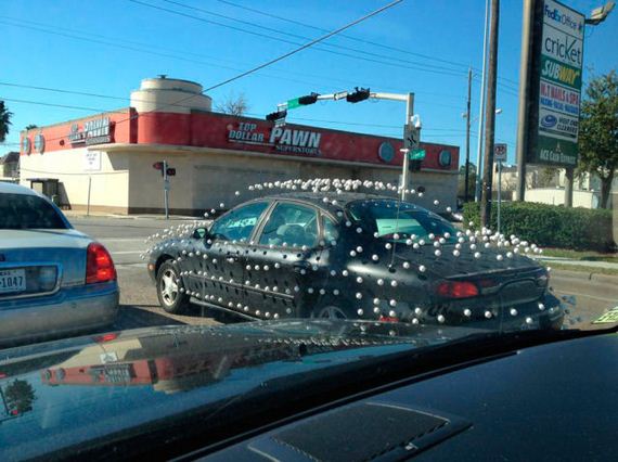 funny-pictures-402