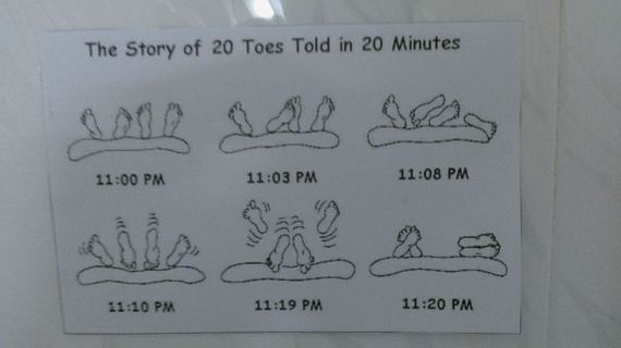 funny-pictures-402