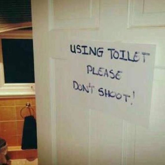 funny-pictures-402