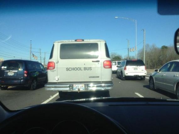funny-pictures-402