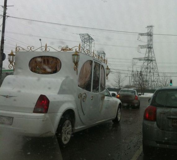 funny-pictures-403