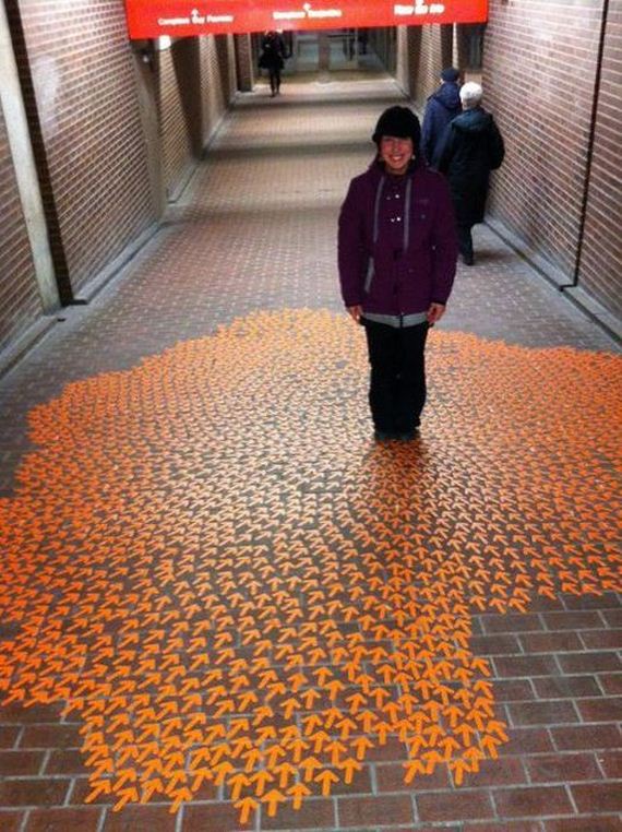 funny-pictures-403