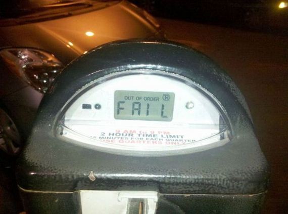 funny-pictures-403
