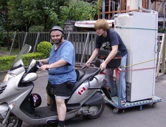 funny-pictures-403