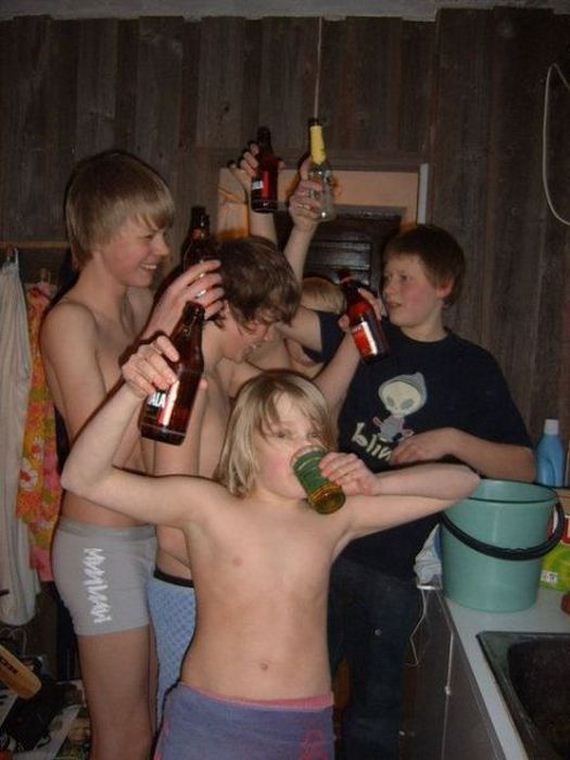 funny-pictures-403