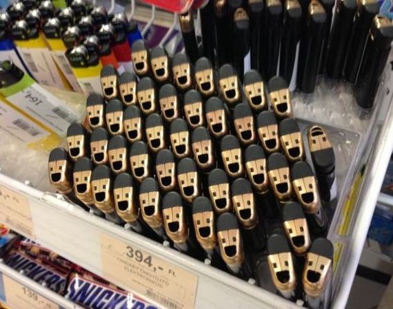 funny-pictures-403
