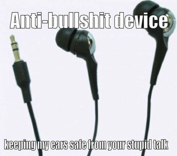 funny-pictures-403