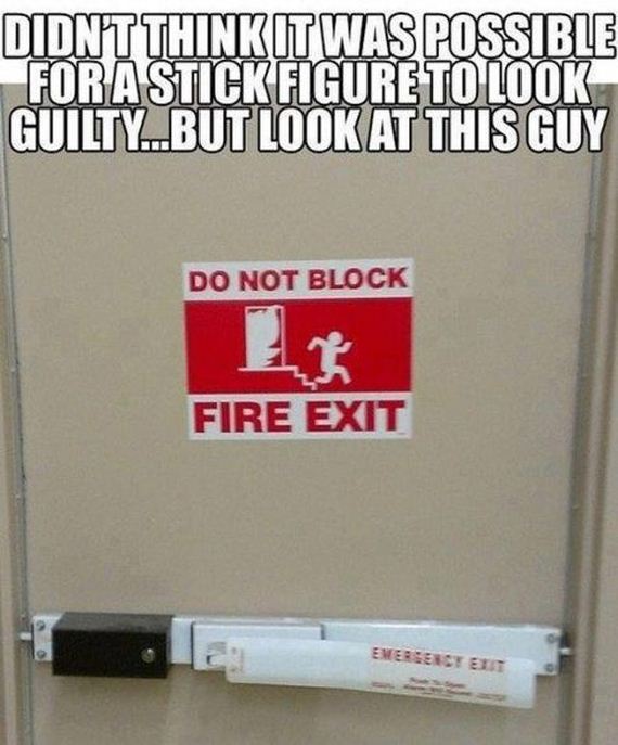funny-pictures-403