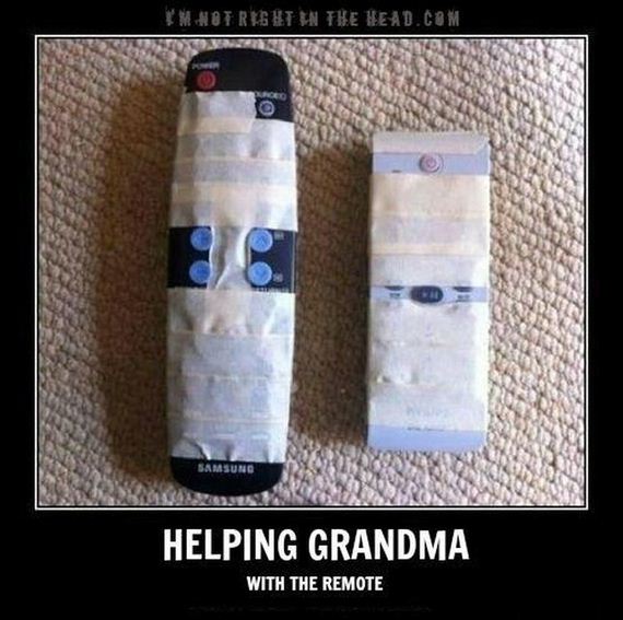 funny-pictures-403